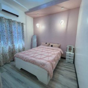 Stunning 4-Bedroom Home in Clark Manor Subdivision - Your Dream Oasis!_4444135092377407_8137996937201826454_n