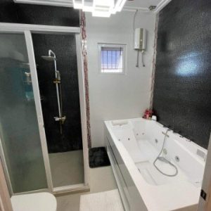 Stunning 4-Bedroom Home in Clark Manor Subdivision - Your Dream Oasis!_3157502694510316_7246132381170772088_n