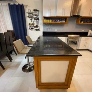 Stunning 4-Bedroom Home in Clark Manor Subdivision - Your Dream Oasis!_173252198856593_6031781142313672363_n