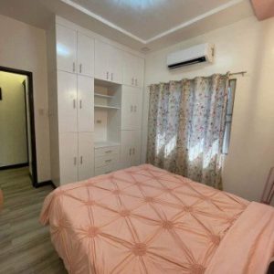 Stunning 4-Bedroom Home in Clark Manor Subdivision - Your Dream Oasis!_186543697513290_2684301474628531909_n