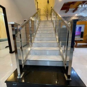 Stunning 4-Bedroom Home in Clark Manor Subdivision - Your Dream Oasis!_118684451109100_1285812978821224567_n