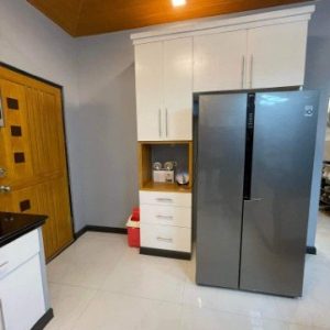 Stunning 4-Bedroom Home in Clark Manor Subdivision - Your Dream Oasis!_2234822503369402_6301125109515763523_n