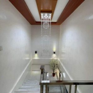 Stunning 4-Bedroom Home in Clark Manor Subdivision - Your Dream Oasis!2_238386105227637_6010814978034346209_n