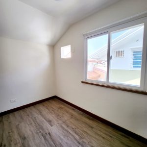 342175562_910022330291955_5939492642942806295_n