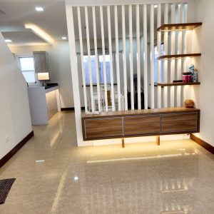 342199561_219681034018397_8711584137160691365_n