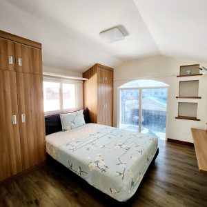 342202893_1217248815847252_1354902467820157154_n