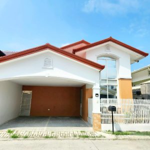 342205497_782072566491929_8830698223373516931_n