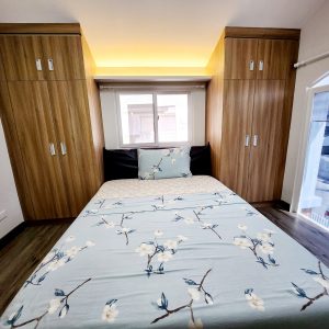 342205589_1176748207055166_1685702273606853217_n