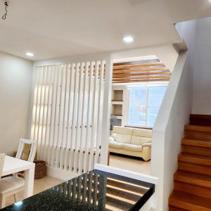 342205603_618885140108807_3538290526186363236_n