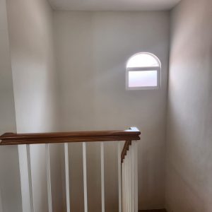 342205723_626965552130850_4458693570229127431_n