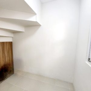 342206334_996030281323701_6358240299241620308_n