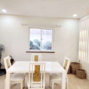 342206683_1524902551372135_8831546823614656032_n