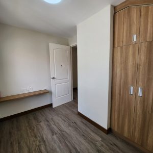 342207988_231540006214585_2889933957854324065_n