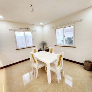 342210979_1550374022119247_4445197090453753085_n