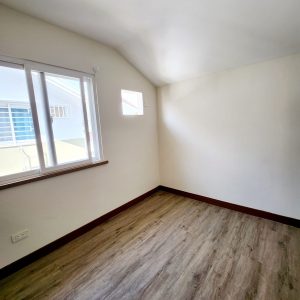 342212631_185587481021857_8880694192397512121_n