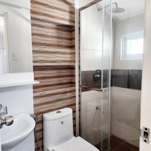 342213143_752025726635467_2435100898963840176_n