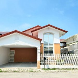 342213403_1629852907534514_7919481009827950226_n