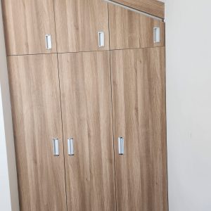 342219510_1408932876338285_3019125397459063001_n