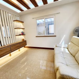 342220144_252692007210021_2548855483545124303_n