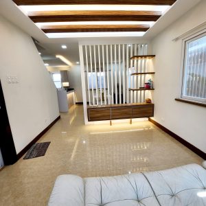 342497797_780287440281889_137561910982017440_n