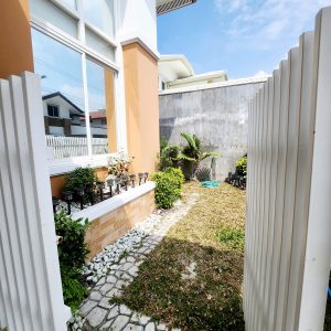 342499519_617213563593297_890240663902827678_n