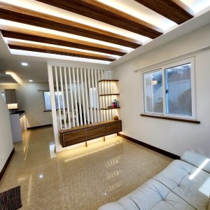 342501260_1212867842927461_4778228232888558773_n