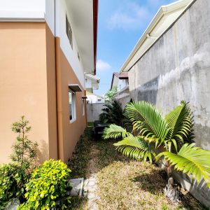 342504554_142984662075905_1234530391130110712_n