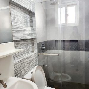 342507396_461556199488471_6357567288043890439_n