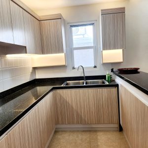 342508490_1414506929310469_6839956902628312185_n