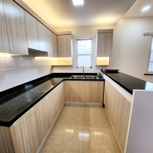 342508815_578128150772144_3860864327092814058_n