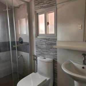 342509126_789936412548703_1973555518486817559_n