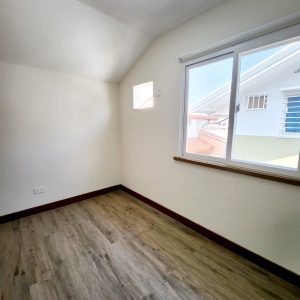 342512503_1592075794531300_1816287910069807579_n