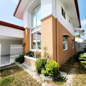 342520145_243829354802255_8021533879538201217_n