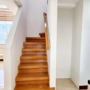 342529007_246704501097344_1689499139531375197_n