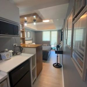 343952547_1272178577057452_6048573530956274015_n