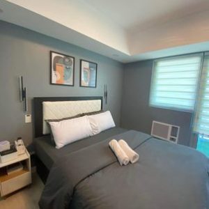 344103776_1562058914323335_1102650735980246129_n