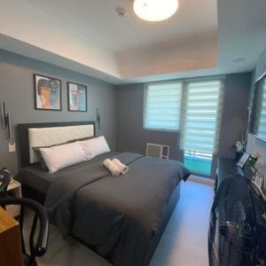 345007864_188323167470349_8944634819380901502_n