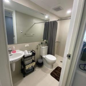 345057615_256348083420413_4651896256654653715_n