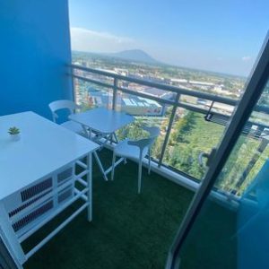 345079185_245991978099299_1477450920756836903_n