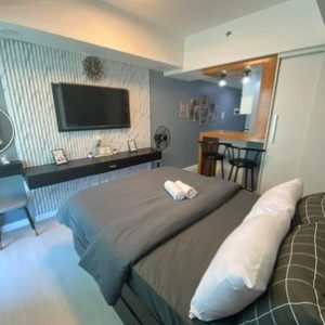 345093032_792026965403841_7301527723166585141_n