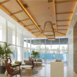 345168302_774858797371112_152563146259356949_n