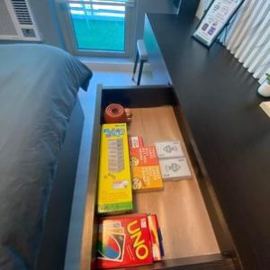 345257827_227469346645362_8970299126076792516_n