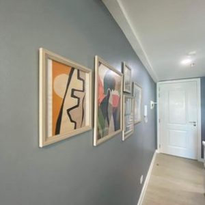 345262915_217135031027740_953462203997476207_n