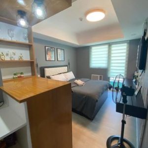 345279030_780966510314686_8616701477439954377_n