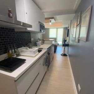 345279188_757569585751528_7925511476961646965_n