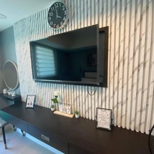 345299821_254211357071187_2620418201065587004_n