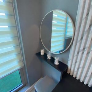 345307937_3339066099644442_4710864627917748398_n