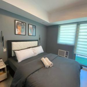 345332400_1349372108953791_2665594764010148572_n