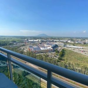 345336571_554646450185160_7235359335960082522_n