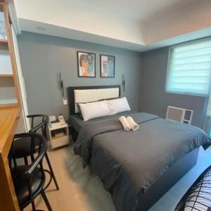 345336579_5939130419531903_16305520221371429_n